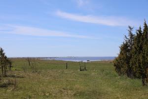 New Kuressaare Seaside Apartment