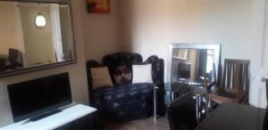 Bright Home Guest House