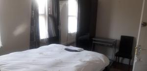Bright Home Guest House
