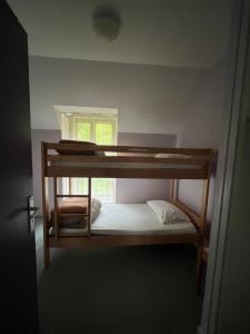 Gite de la Croix du Hêtre