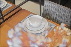 Calida by Kozystay - Kuningan