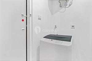 Calida by Kozystay - Kuningan