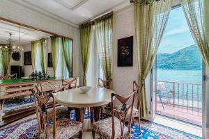 Portici Brentano - by MyHomeInComo