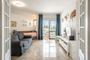 Moonstone in Lagos Centre (just 5 min from beaches)