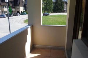 Appartements Le Petit Som de Saint Pierre de Chartreuse : photos des chambres