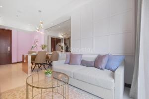 Hikari by Kozystay - Kuningan