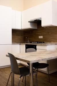 Special House