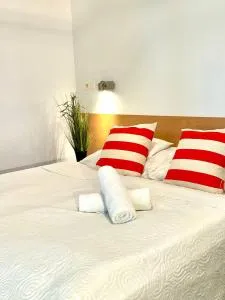 SZiGET23 - Ábrahámhegy