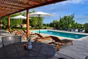 Apartmani Rina - Kakma