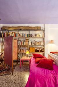 Unique Loft- Thessaloniki Down Town