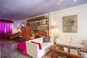 Unique Loft- Thessaloniki Down Town