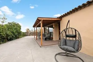 El Portillo 2 - Taco