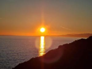 Cal Indigo - Unique flat in Cap Salou - Mind & feet in Water