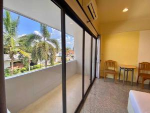 Goldenland Hotel Chiangrai