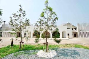 Goldenland Hotel Chiangrai