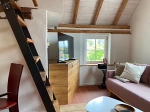 dd Chalet