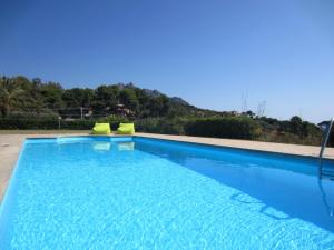 Residence Abba Urci img18