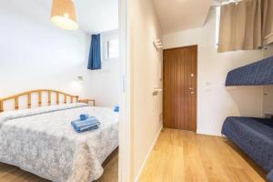 Garda Paola Lake Experience 1