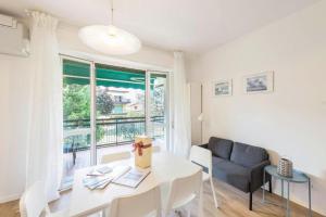 Garda Paola Lake Experience 1