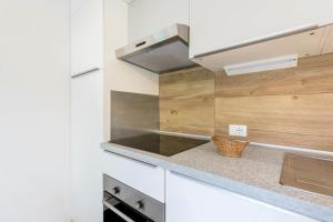 Garda Paola Lake Experience 1