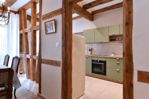 Lharmonie des Tanneurs