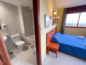 Hotel Acquamaris 3000