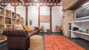 La Posada del Libro by Toledo AP