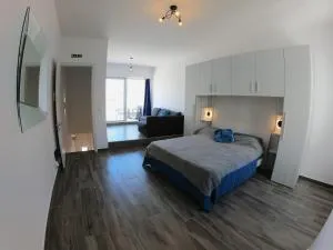 Charming Townhouse - Steps from Waterfront - Marsaxlokk