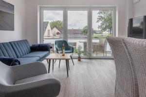 Wittmunder Straße 24a 50236