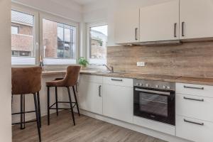 Wittmunder Straße 24a 50236