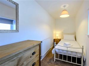 4 Bed in Skegness 81343