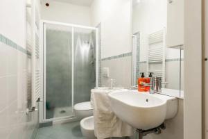 Appartamento nel centro storico di Pisa