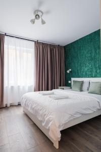 FUN HOUSE - Comfortable stay with garden and near parking