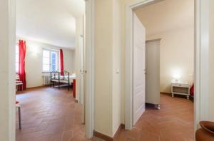 Appartamento nel centro storico di Pisa