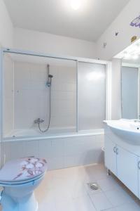 Apartman Laura