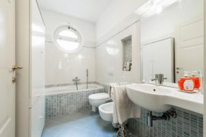 Appartamento nel centro storico di Pisa