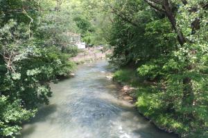 Les Naïades I44 - 2 bedrooms for 5 people !