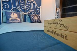 大阪繁华地段温馨归宿「柊」2F