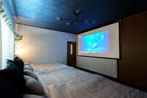 鹿児島中央ハウスhana