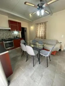 Sappir House - Kallithea