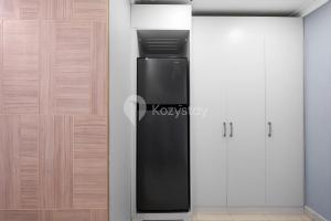 Scilla by Kozystay - Kuningan