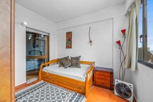 Helenas House Sea View