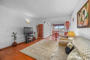 Helenas House Sea View