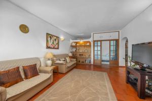 Helenas House Sea View