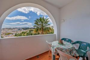 Helenas House Sea View