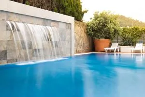 htop Summer Sun #htopEnjoy - Мальграт-де-Мар