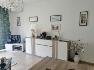 Résidence Côte dAzur Cannes