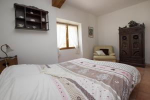 Villas Villa Paradis : photos des chambres