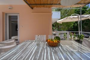 Rethymno Cozy Corner