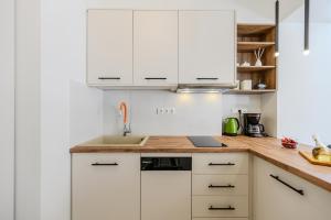 Rethymno Cozy Corner